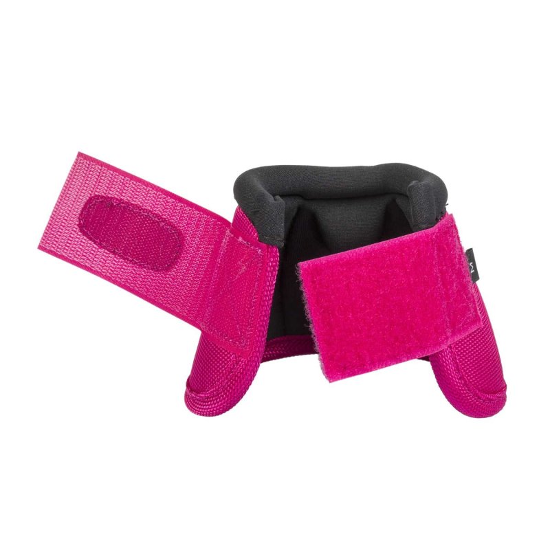 Pro-Tech Paraglomi cordura Airflow - Fucsia