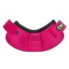 Pro-Tech Paraglomi cordura Airflow - Fucsia