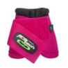 Pro-Tech Paraglomi cordura Airflow - Fucsia