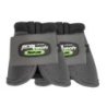Pro-Tech Paraglomi cordura Airflow - Grigio