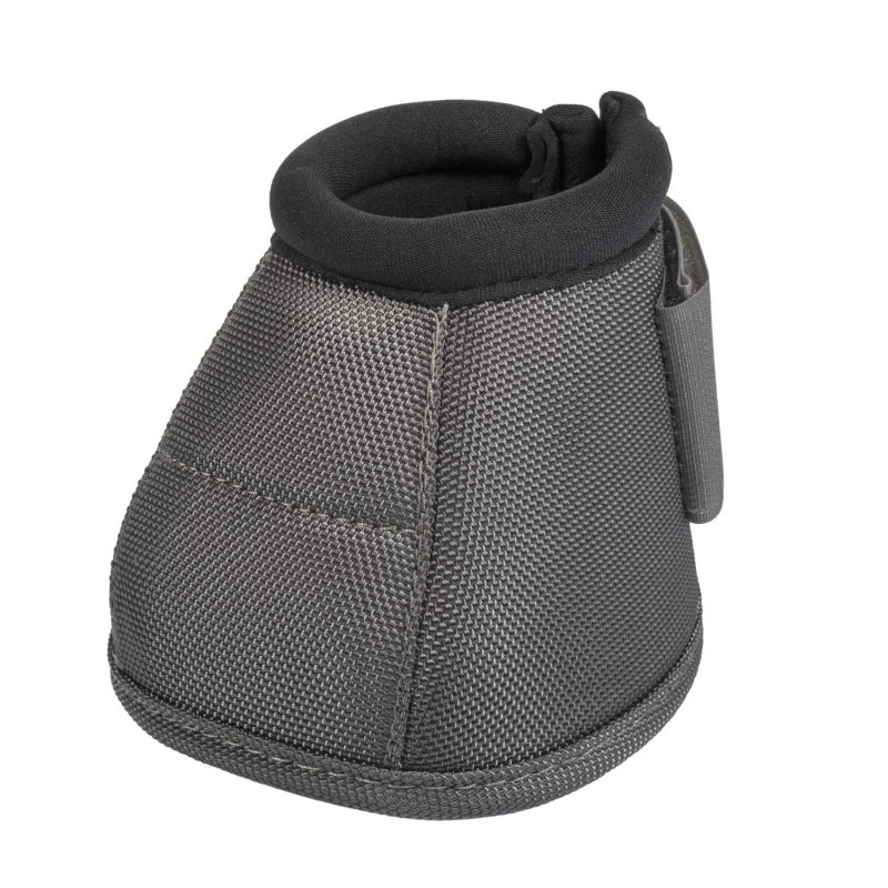 Pro-Tech Paraglomi cordura Airflow - Grigio