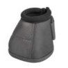 Pro-Tech Paraglomi cordura Airflow - Grigio