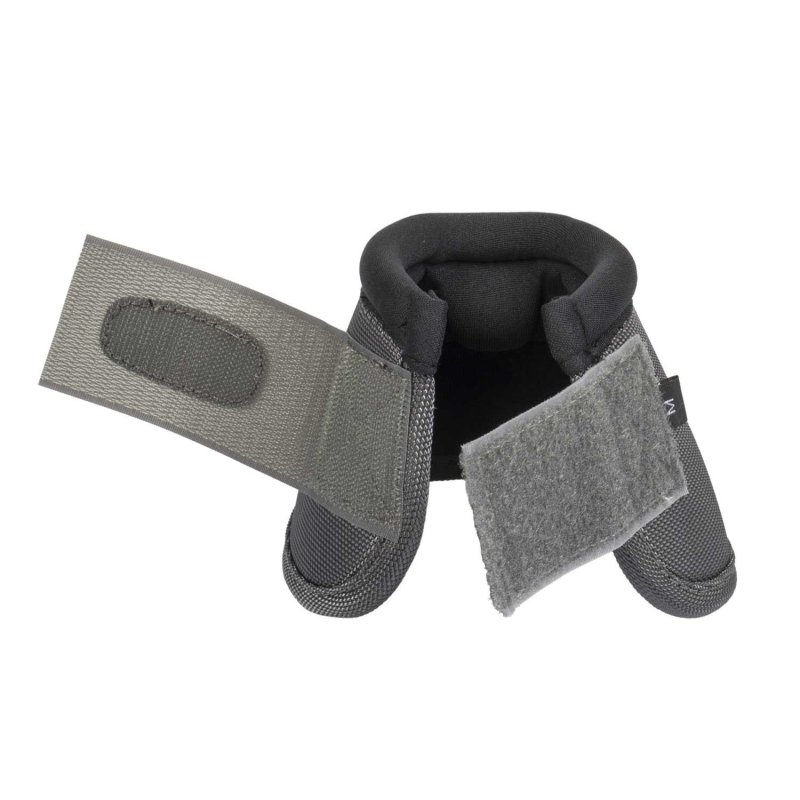 Pro-Tech Paraglomi cordura Airflow - Grigio
