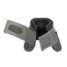 Pro-Tech Paraglomi cordura Airflow - Grigio
