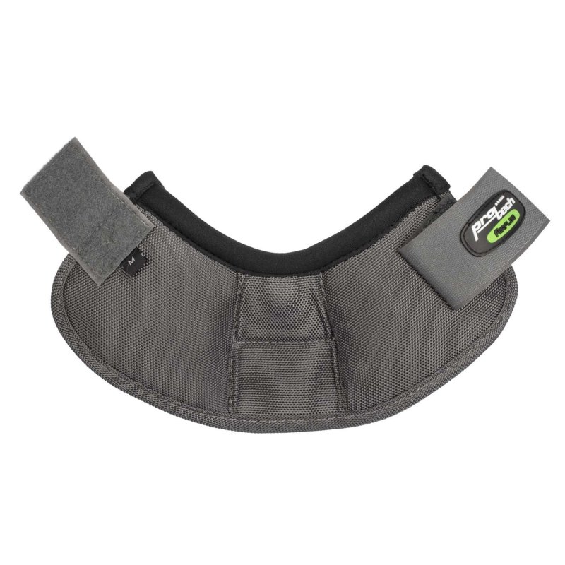 Pro-Tech Paraglomi cordura Airflow - Grigio