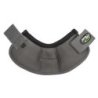 Pro-Tech Paraglomi cordura Airflow - Grigio