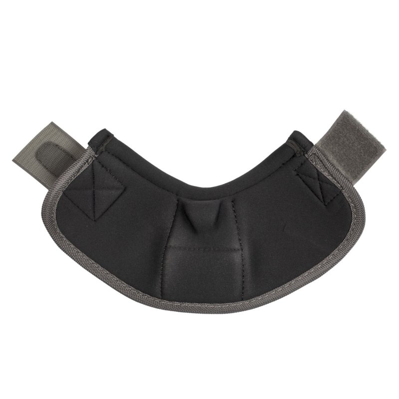 Pro-Tech Paraglomi cordura Airflow - Grigio