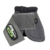 Pro-Tech Paraglomi cordura Airflow - Grigio