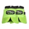 Pro-Tech Paraglomi cordura Airflow - Lime