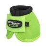 Pro-Tech Paraglomi cordura Airflow - Lime