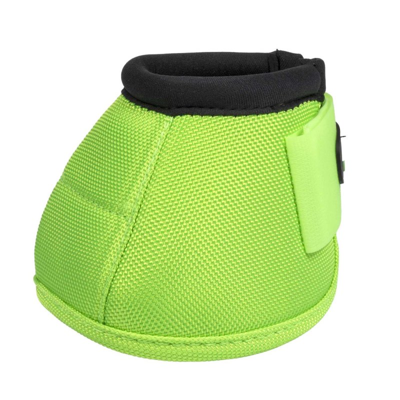 Pro-Tech Paraglomi cordura Airflow - Lime