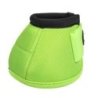 Pro-Tech Paraglomi cordura Airflow - Lime