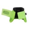 Pro-Tech Paraglomi cordura Airflow - Lime