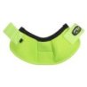 Pro-Tech Paraglomi cordura Airflow - Lime