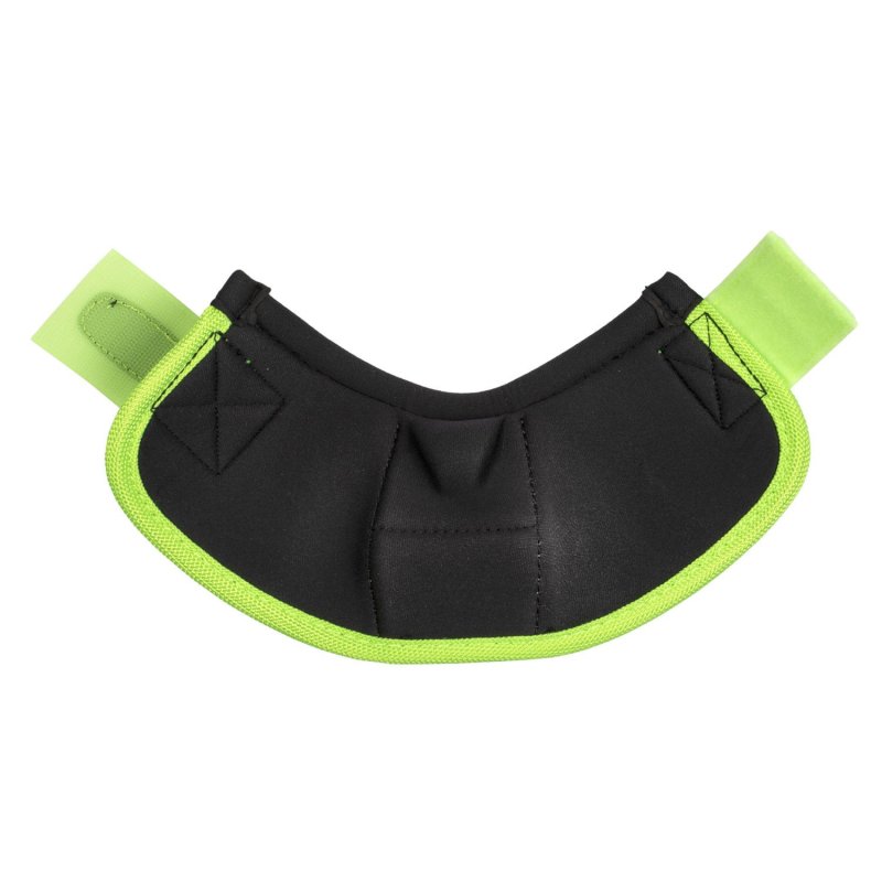 Pro-Tech Paraglomi cordura Airflow - Lime