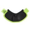 Pro-Tech Paraglomi cordura Airflow - Lime