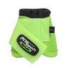 Pro-Tech Paraglomi cordura Airflow - Lime