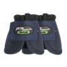 Pro-Tech Paraglomi cordura Airflow - Blu navy