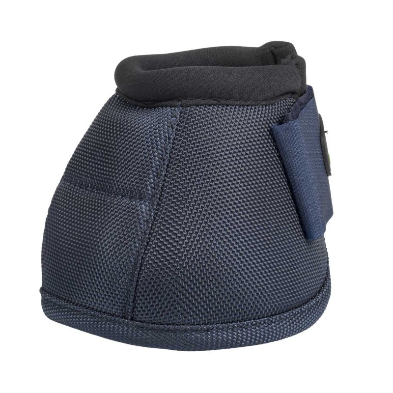 Pro-Tech Paraglomi cordura Airflow - Blu navy