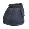 Pro-Tech Paraglomi cordura Airflow - Blu navy