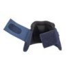 Pro-Tech Paraglomi cordura Airflow - Blu navy