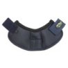 Pro-Tech Paraglomi cordura Airflow - Blu navy
