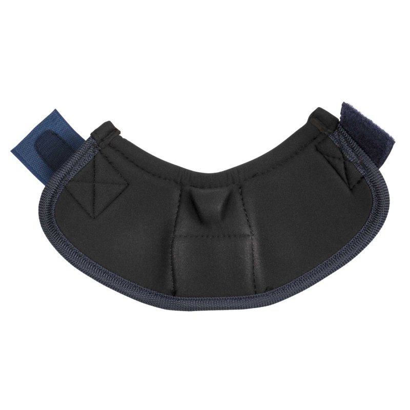 Pro-Tech Paraglomi cordura Airflow - Blu navy