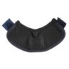 Pro-Tech Paraglomi cordura Airflow - Blu navy