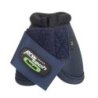 Pro-Tech Paraglomi cordura Airflow - Blu navy