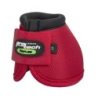 Pro-Tech Paraglomi cordura Airflow - Rosso
