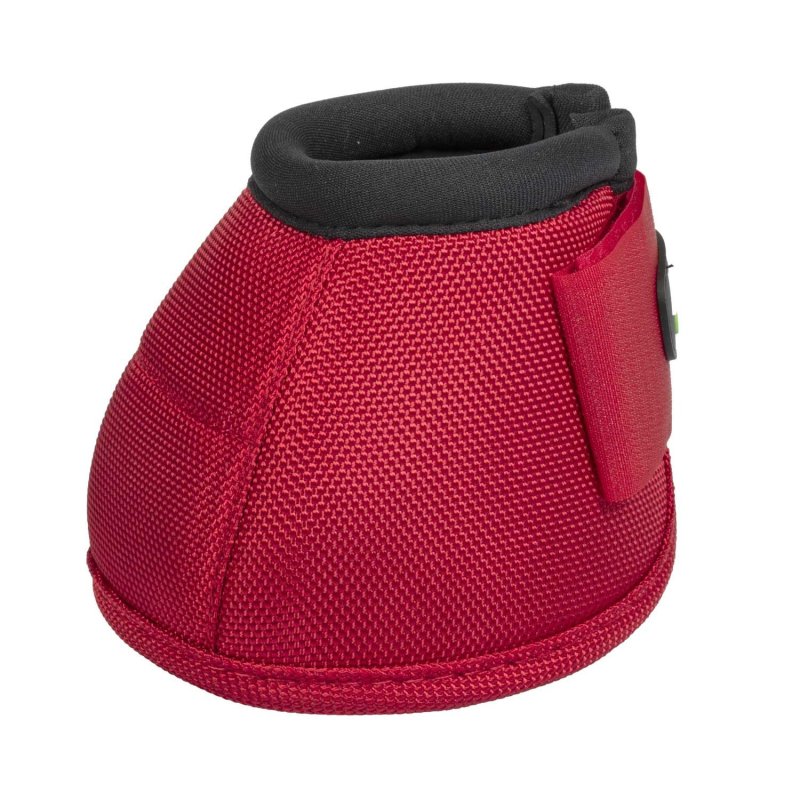Pro-Tech Paraglomi cordura Airflow - Rosso