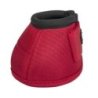Pro-Tech Paraglomi cordura Airflow - Rosso
