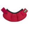 Pro-Tech Paraglomi cordura Airflow - Rosso
