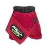 Pro-Tech Paraglomi cordura Airflow - Rosso