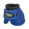 Pro-Tech Paraglomi cordura Airflow - Blu royal