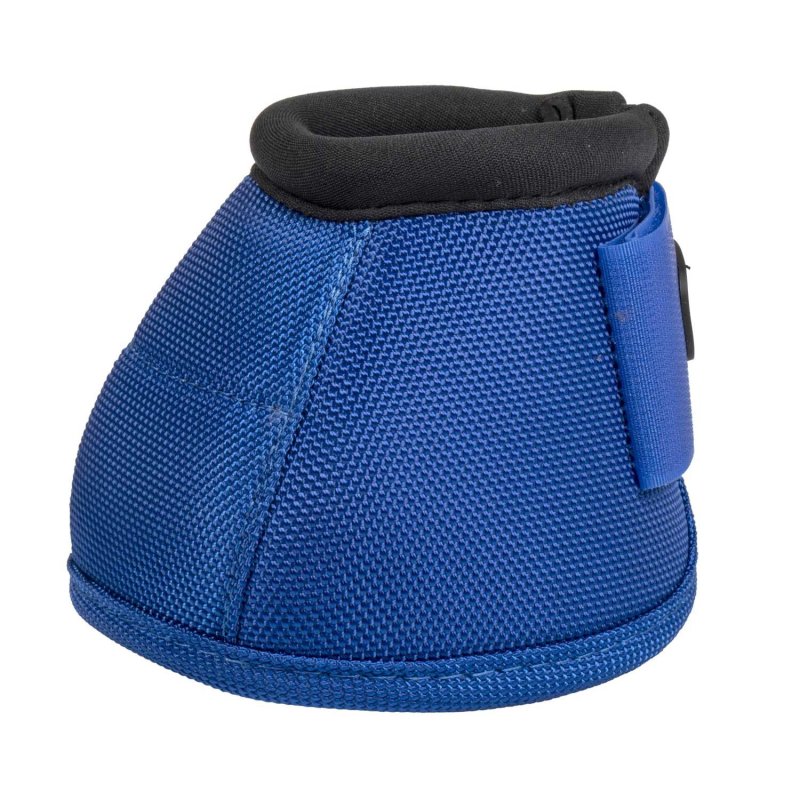 Pro-Tech Paraglomi cordura Airflow - Blu royal
