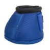 Pro-Tech Paraglomi cordura Airflow - Blu royal