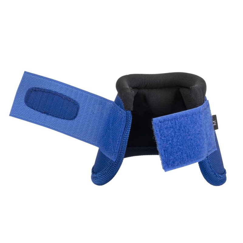 Pro-Tech Paraglomi cordura Airflow - Blu royal