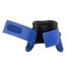 Pro-Tech Paraglomi cordura Airflow - Blu royal