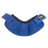 Pro-Tech Paraglomi cordura Airflow - Blu royal