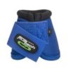 Pro-Tech Paraglomi cordura Airflow - Blu royal