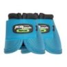Pro-Tech Paraglomi cordura Airflow - Turchese