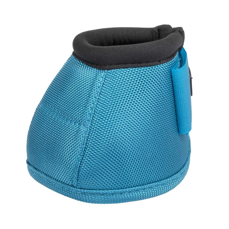 Pro-Tech Paraglomi cordura Airflow - Turchese