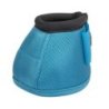 Pro-Tech Paraglomi cordura Airflow - Turchese