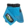Pro-Tech Paraglomi cordura Airflow - Turchese
