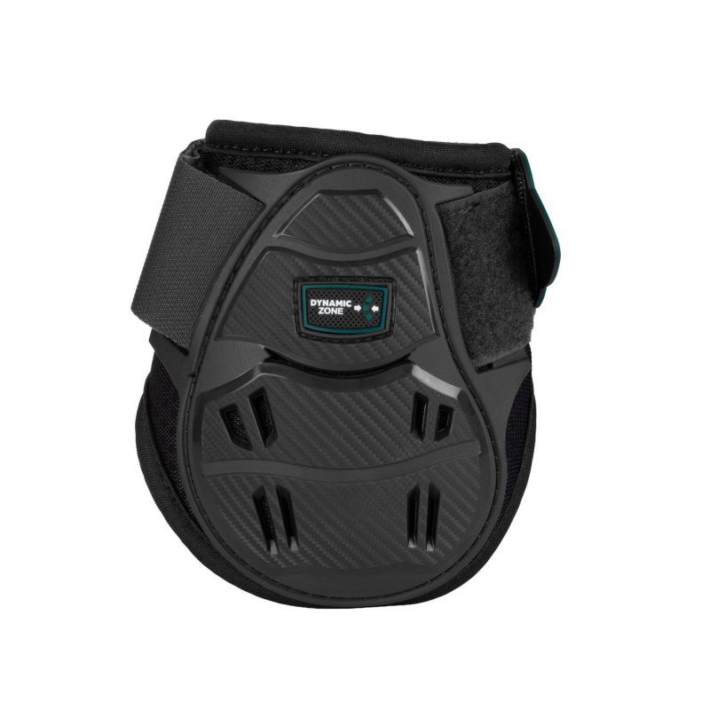 Acavallo Paranocche Skeleton Dynamic Zone - Nero