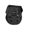 Acavallo Paranocche Skeleton Dynamic Zone - Nero