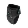 Acavallo Paranocche Skeleton Dynamic Zone - Nero