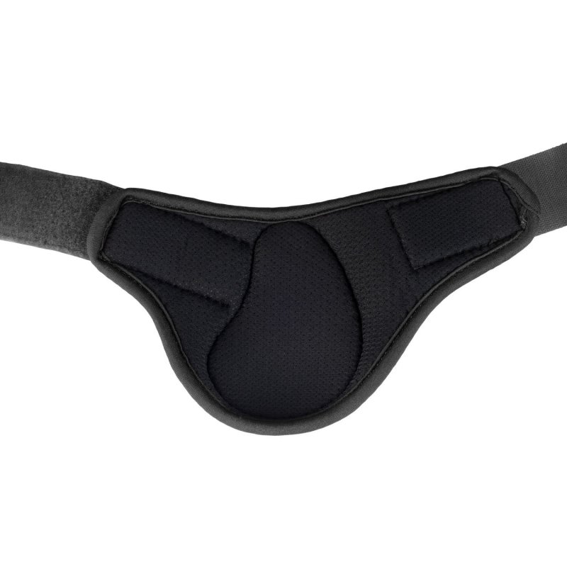Acavallo Paranocche Skeleton Dynamic Zone - Nero