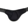 Acavallo Paranocche Skeleton Dynamic Zone - Nero